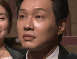 [잡담] 젠) 선수들 베트남 입국했는데 당황스러워요 | 인스티즈