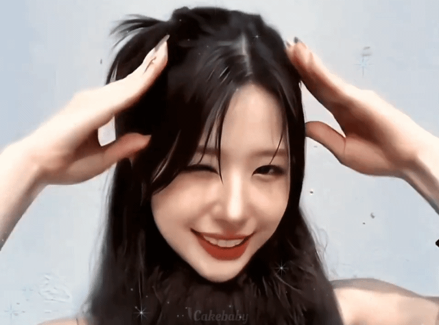 [잡담] 골든차일드 보민이랑 배드빌런 서빈이 남매인데 닮았나 ,,? | 인스티즈