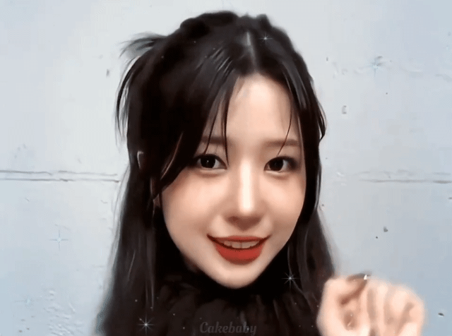 [잡담] 골든차일드 보민이랑 배드빌런 서빈이 남매인데 닮았나 ,,? | 인스티즈
