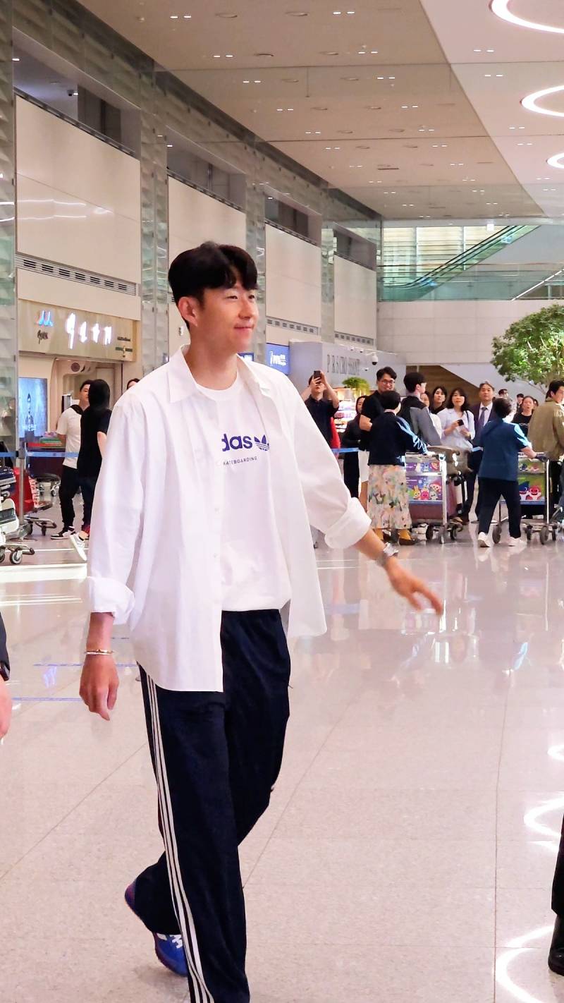 [잡담] 꿈은 크게 가지라고 하잖아 | 인스티즈