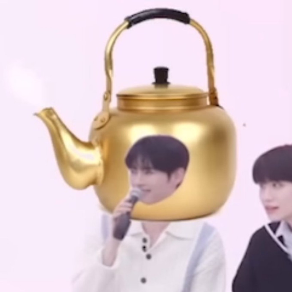 [잡담] 오늘 성한빈 짤 생김 | 인스티즈