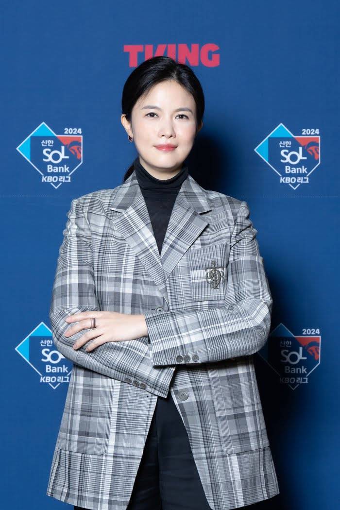 [잡담] 난 올시즌 이분한테 너무 고마움 | 인스티즈
