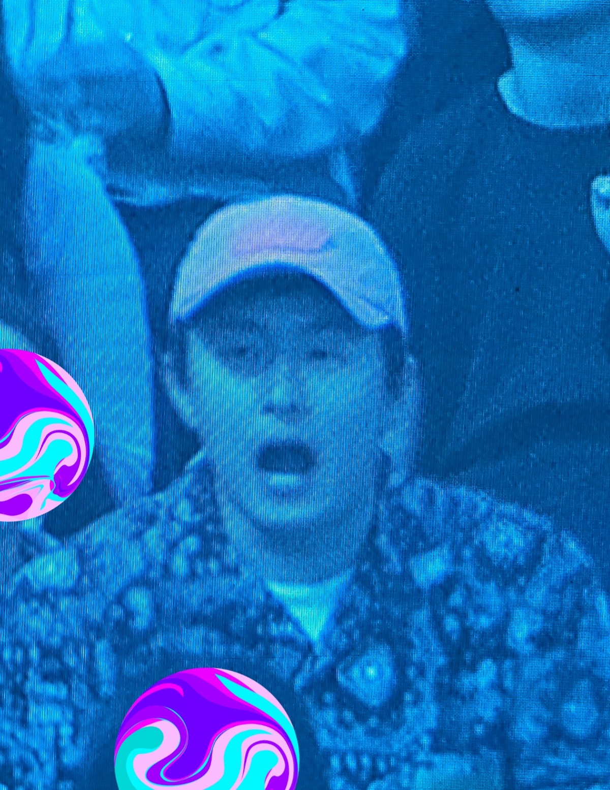 [정보/소식] 샤이니 콘서트 가서 이주승에게 고나리 당한 기안.x | 인스티즈
