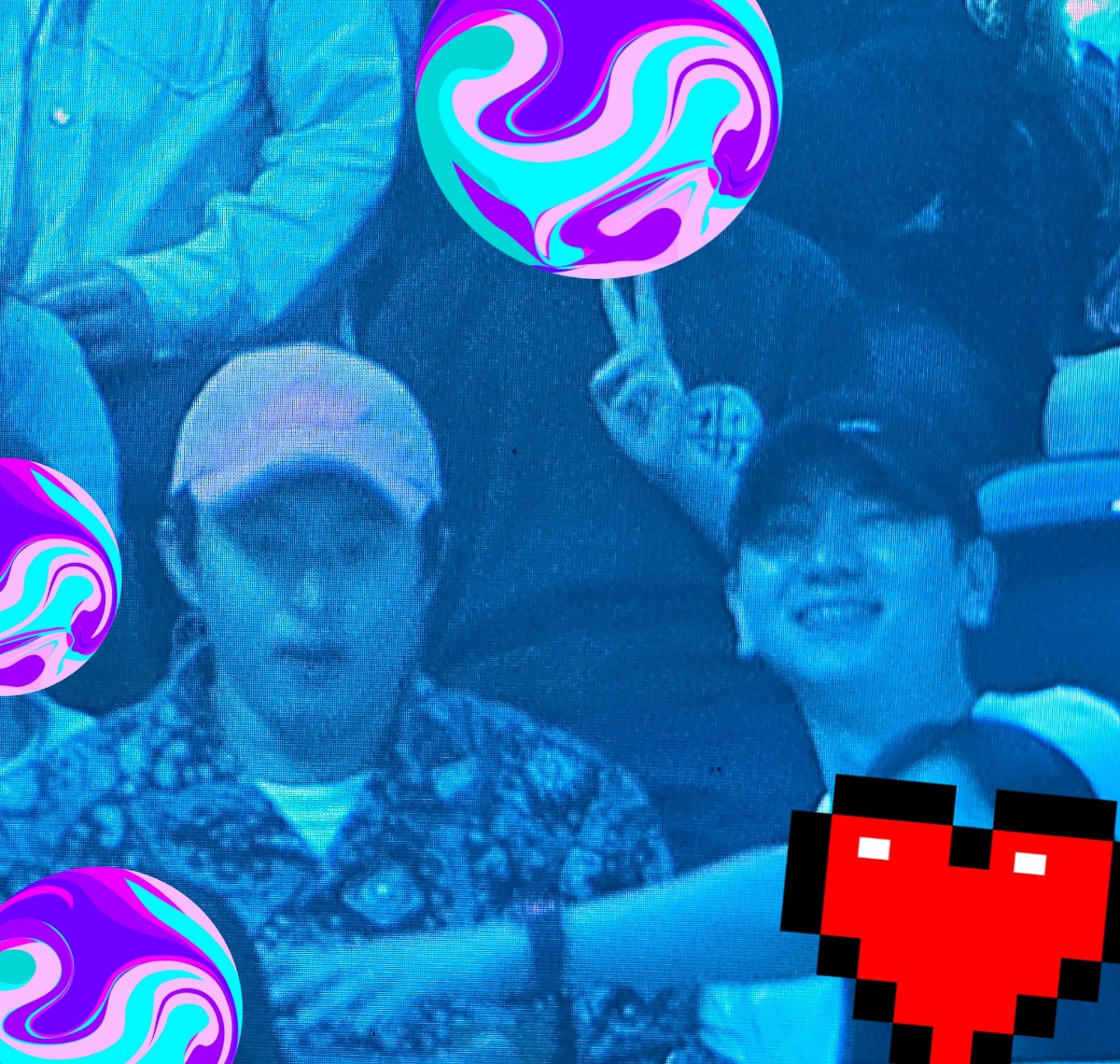 [정보/소식] 샤이니 콘서트 가서 이주승에게 고나리 당한 기안.x | 인스티즈