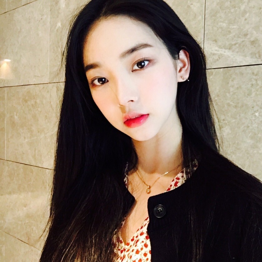 [잡담] 오 나 카리나 과사 이건 첨 본다 | 인스티즈