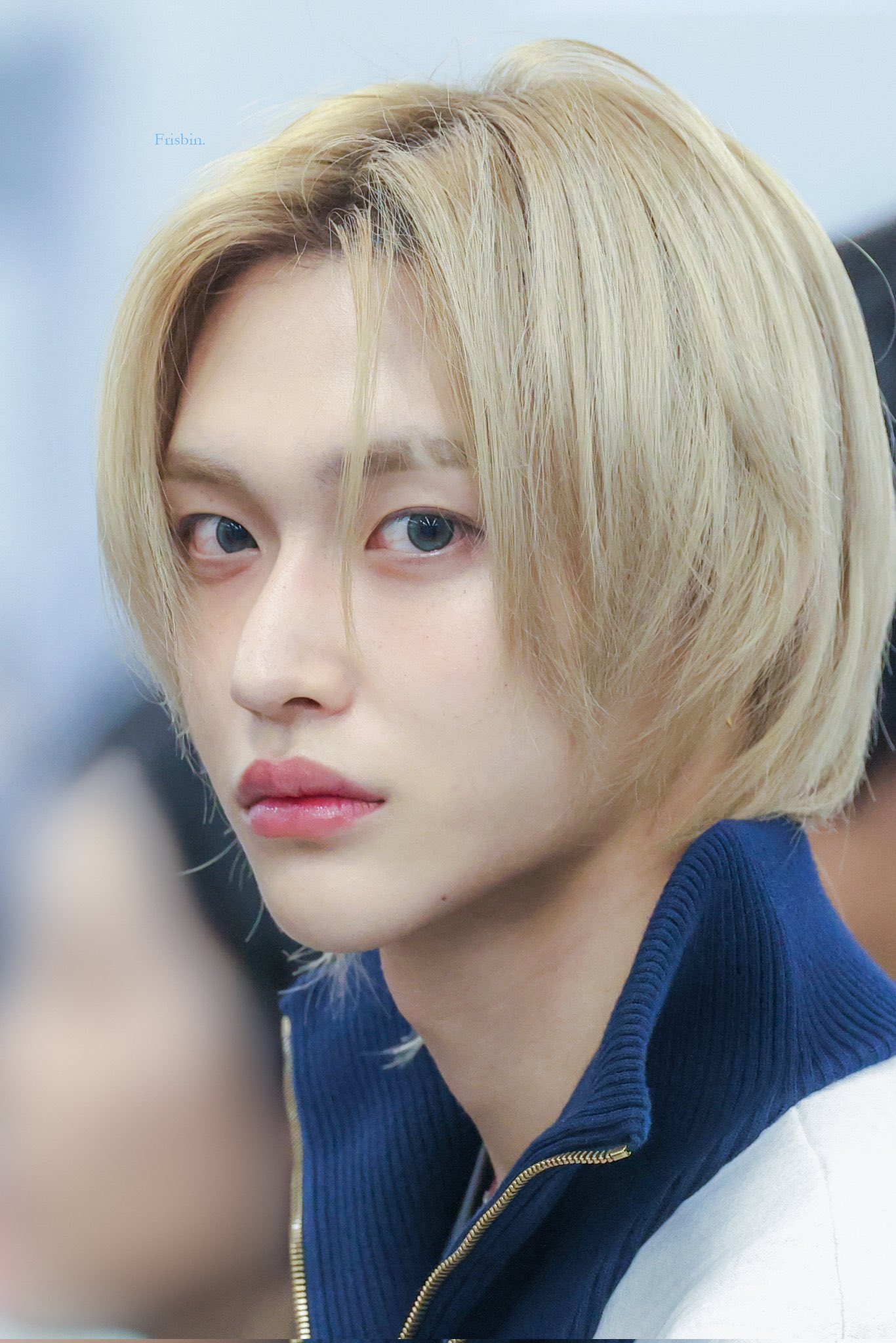 [잡담] 원빈이 갠적으로 좋아하는 날 9선 | 인스티즈