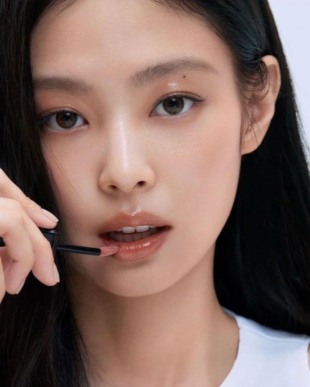 [잡담] 짝남이 좋아하는 여자 연예인들인데 특징이 뭐인거 같아??? | 인스티즈