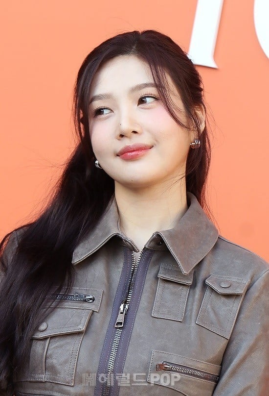 [잡담] 짝남이 좋아하는 여자 연예인들인데 특징이 뭐인거 같아??? | 인스티즈