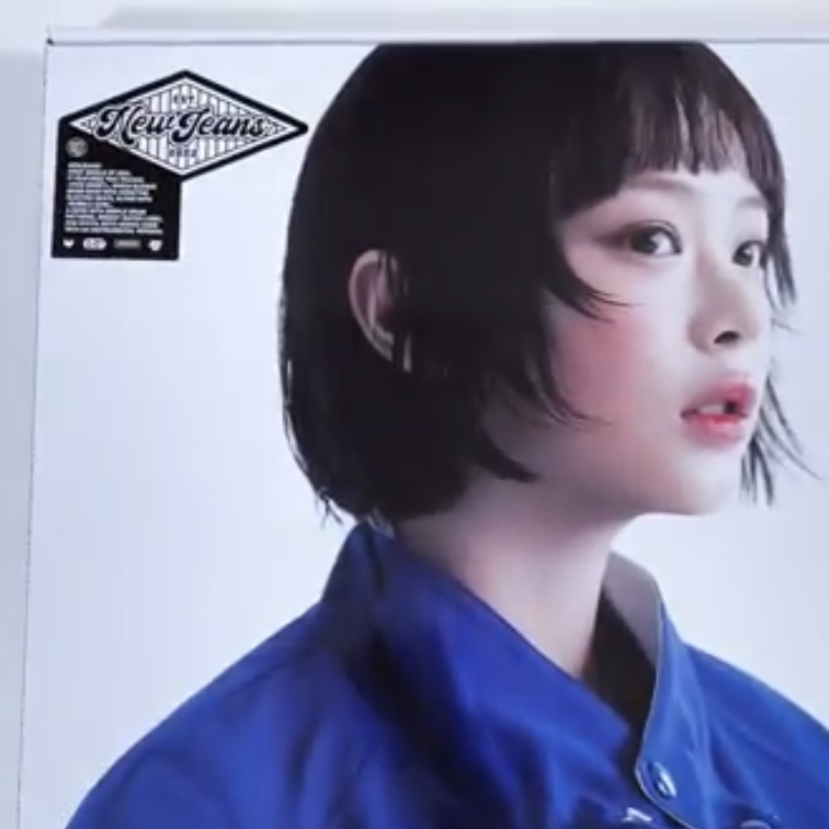 [잡담] 하우스윗 앨범 뭔가 특별하다... | 인스티즈