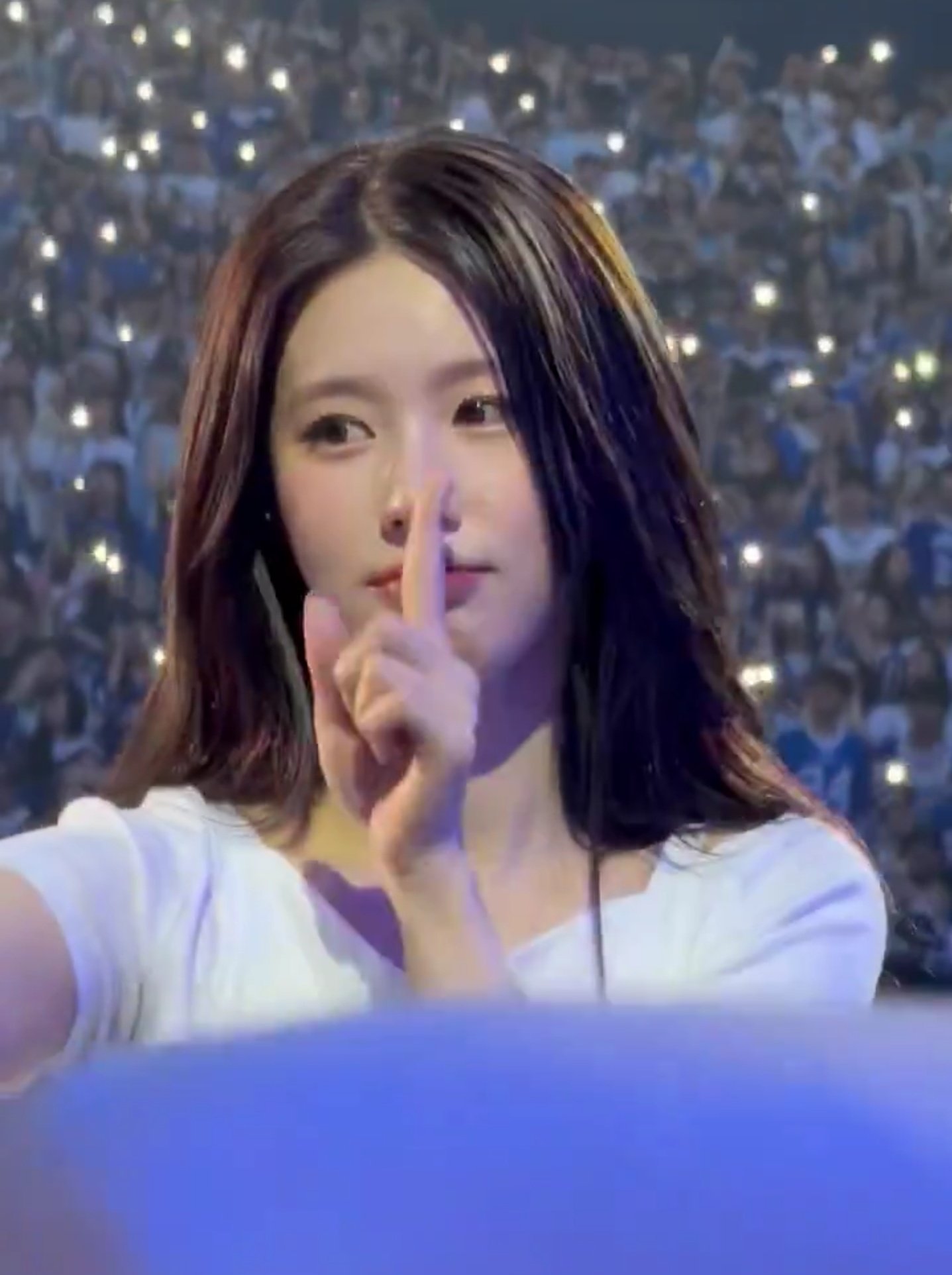 [잡담] 아카라카 미연 얼굴 ㄹㅈㄷ... | 인스티즈