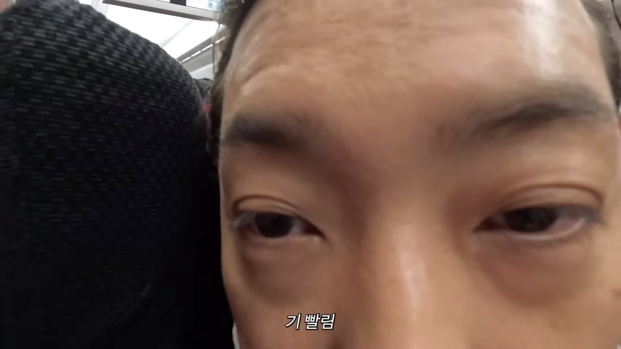 [잡담] 와 이거 침착맨인줄ㅋㅋㅋ | 인스티즈