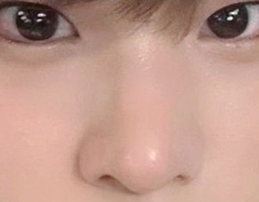 [잡담] 소희 코만 잘라서 올리는 계정 ㅋㅋㅋㅋㅋㅋㅋㅋㅋㅋ | 인스티즈