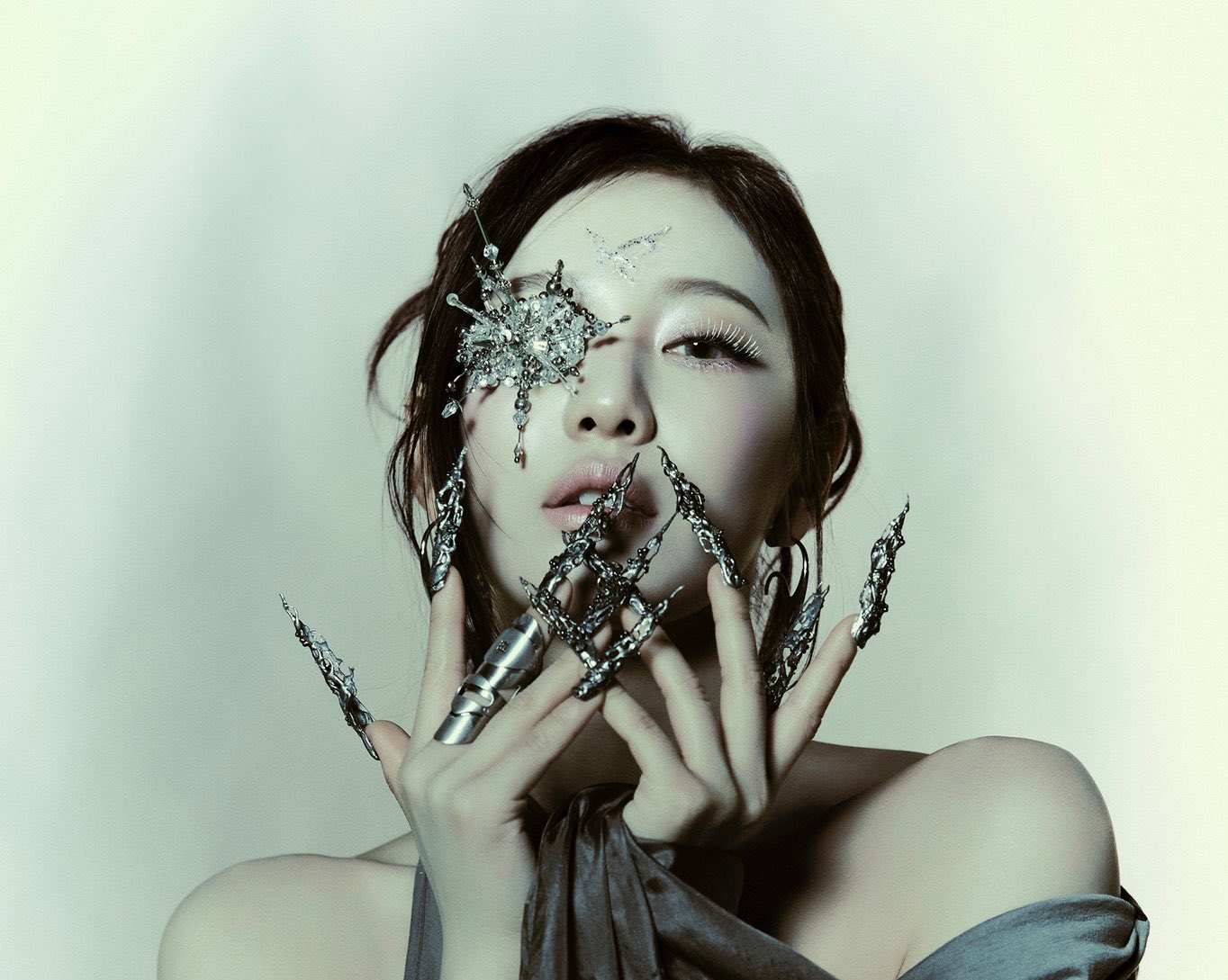 [잡담] 에스파 이사진 진짜 | 인스티즈