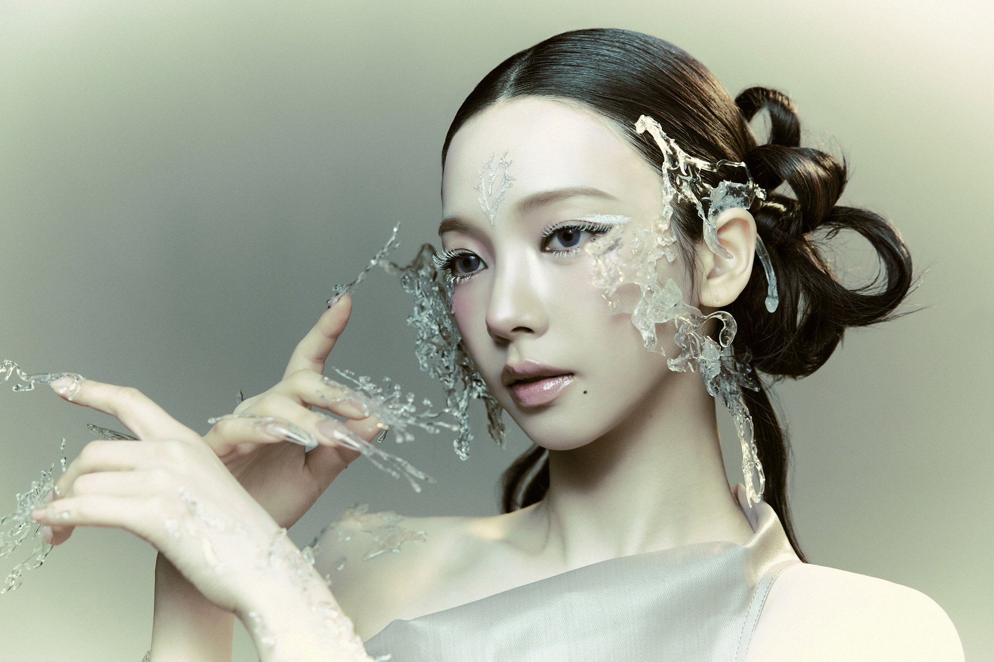 [잡담] 에스파 이사진 진짜 | 인스티즈