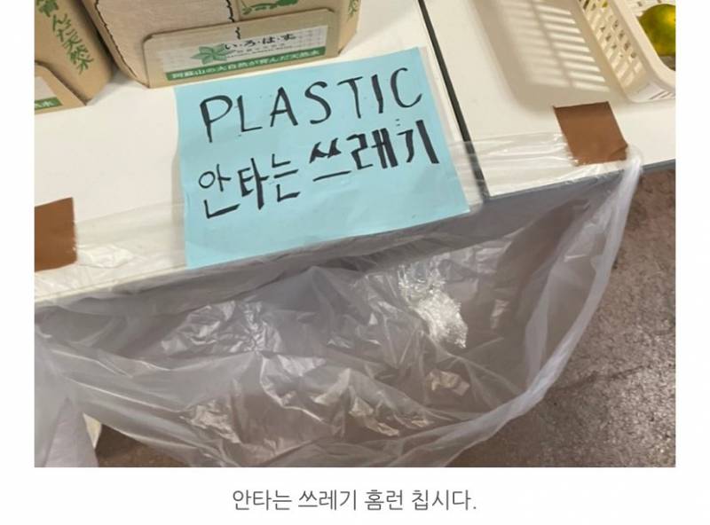티빙팟 | 인스티즈
