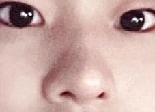 [잡담] 소희 코만 잘라서 올리는 계정 ㅋㅋㅋㅋㅋㅋㅋㅋㅋㅋ | 인스티즈