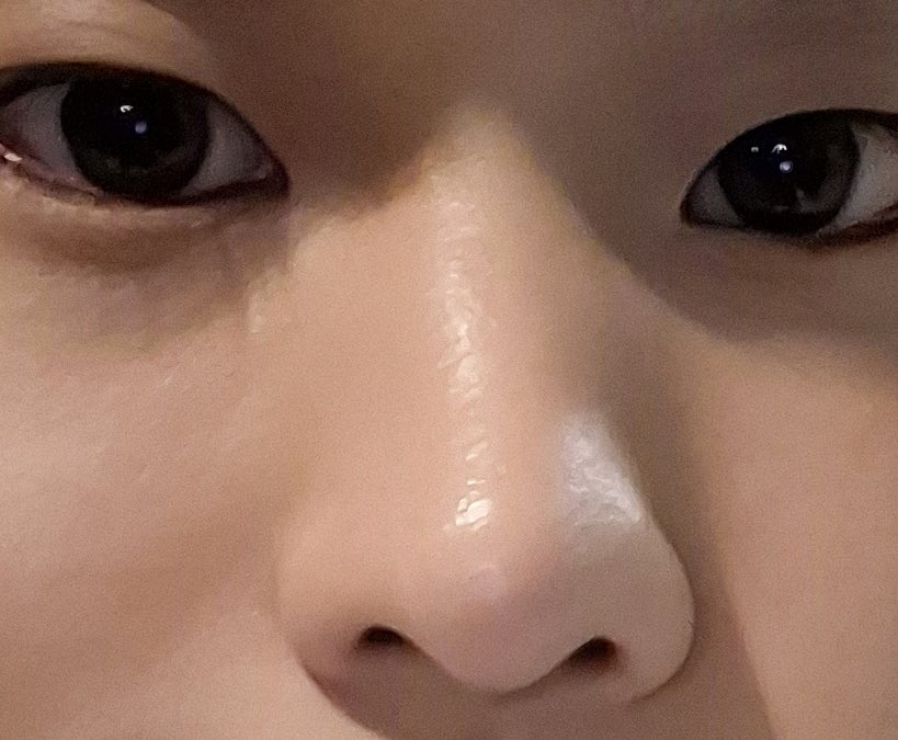 [잡담] 소희 코만 잘라서 올리는 계정 ㅋㅋㅋㅋㅋㅋㅋㅋㅋㅋ | 인스티즈