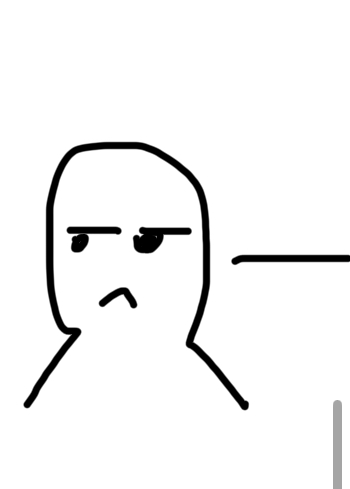 [잡담] 아이돌 짤 중에 | 인스티즈