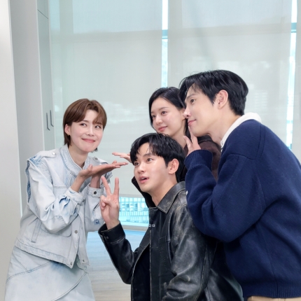 [정보/소식] "장도연의 보석함, 어떻게 채울 거냐고요?”[편파적인디렉터스뷰] | 인스티즈