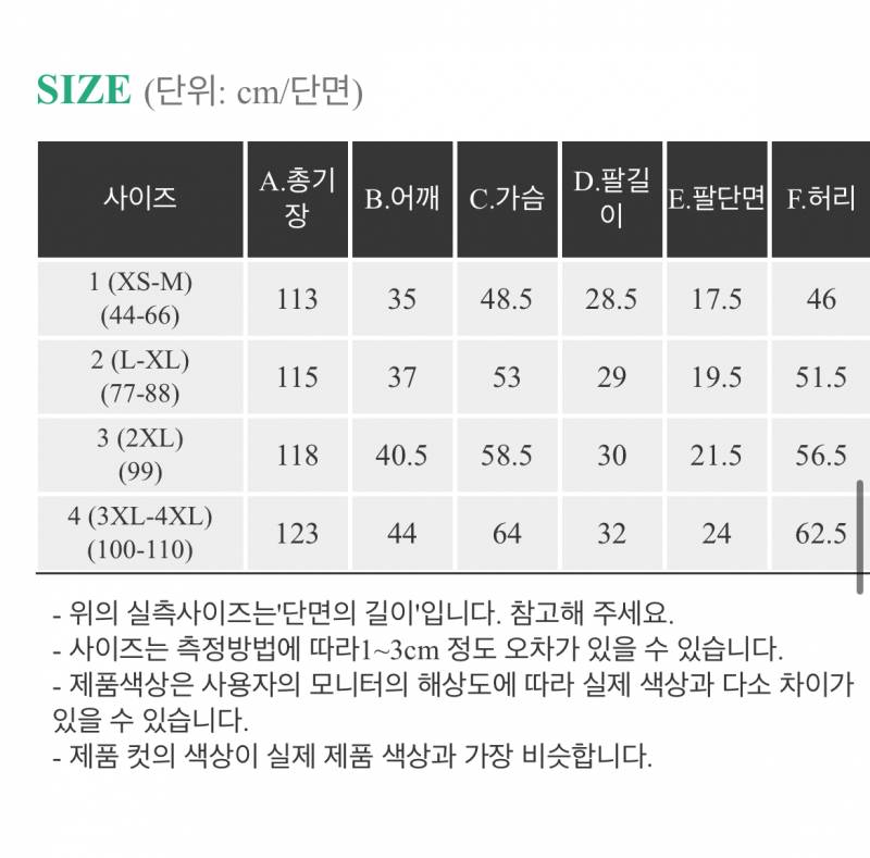 핫핑 원피스 새상품 만원에 팔아요 | 인스티즈