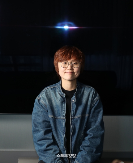 [정보/소식] "장도연의 보석함, 어떻게 채울 거냐고요?”[편파적인디렉터스뷰] | 인스티즈