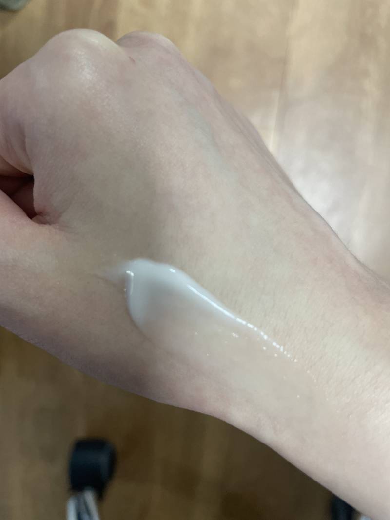 [잡담] 와 선크림 드디어 정착할듯 | 인스티즈