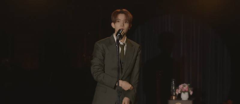 한 편의 영화를 본 것만 같은 진한 여운이 남는 아이돌 커버 | 인스티즈
