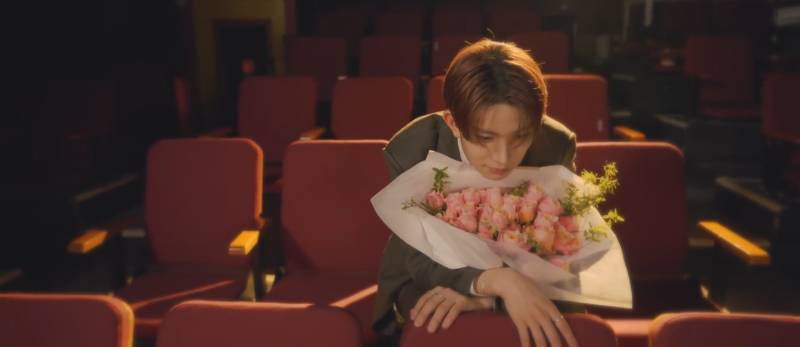 한 편의 영화를 본 것만 같은 진한 여운이 남는 아이돌 커버 | 인스티즈