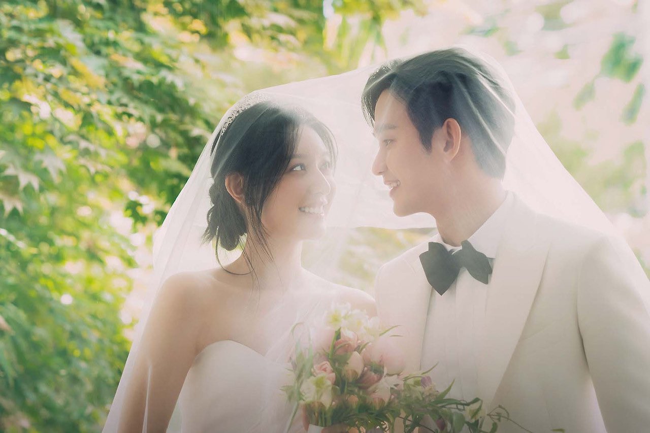 [잡담] 배우 김수현의 인생케미는 뭐같음??.gif | 인스티즈
