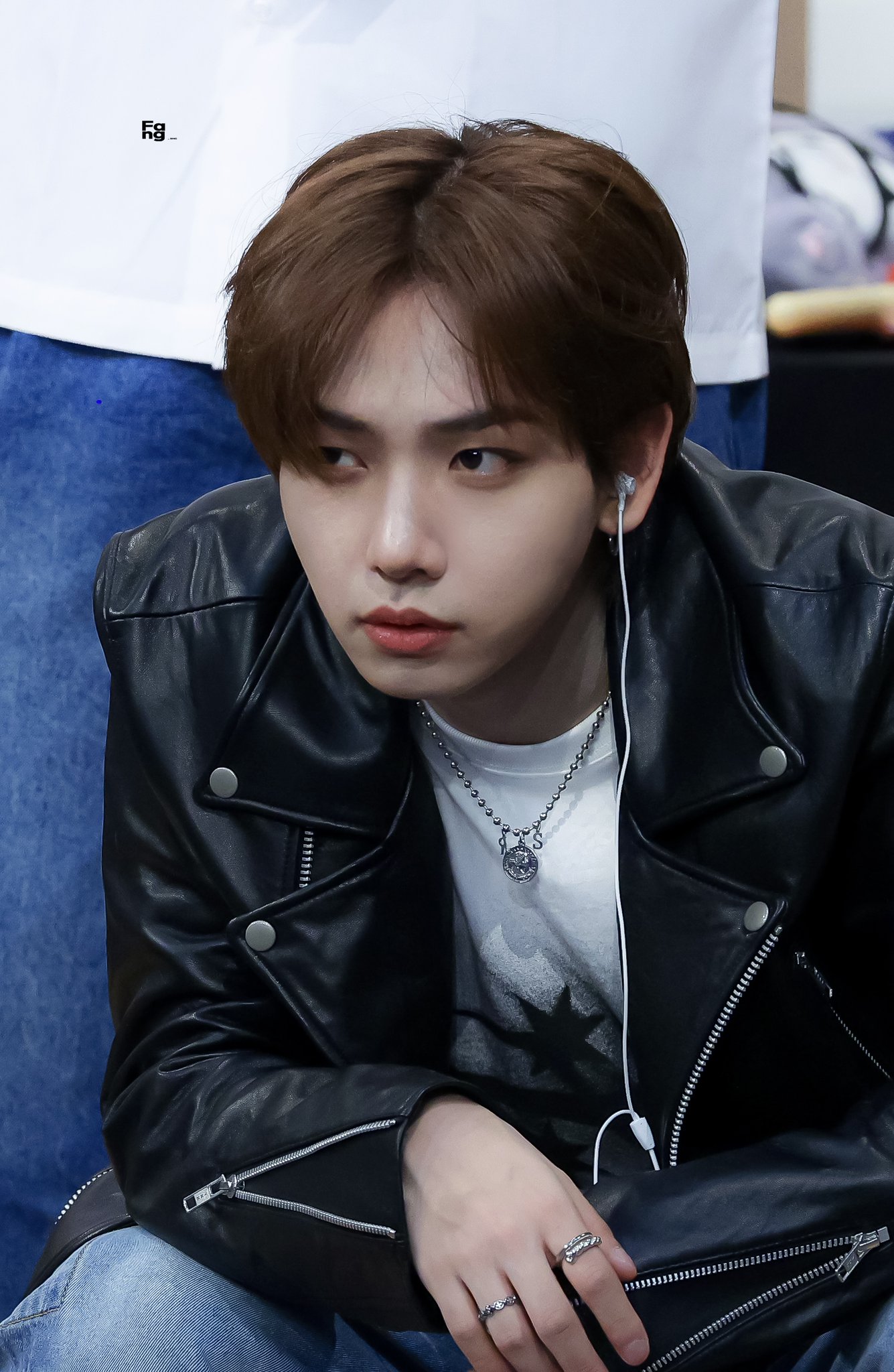 [잡담] 명재현 날티 ㄹㅈㄷ | 인스티즈