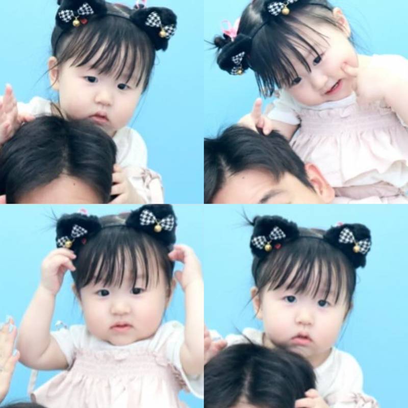 [잡담] 찬호 올스타가면 때때 무조건 오겠지? (내바람) | 인스티즈