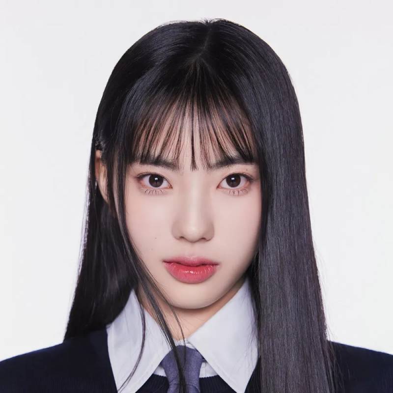 아이랜드2 파트 1 정주행하고 적어보는 내 기준 떨어지기 아쉬운 참가자 | 인스티즈