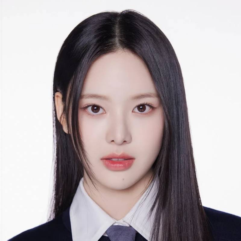아이랜드2 파트 1 정주행하고 적어보는 내 기준 떨어지기 아쉬운 참가자 | 인스티즈