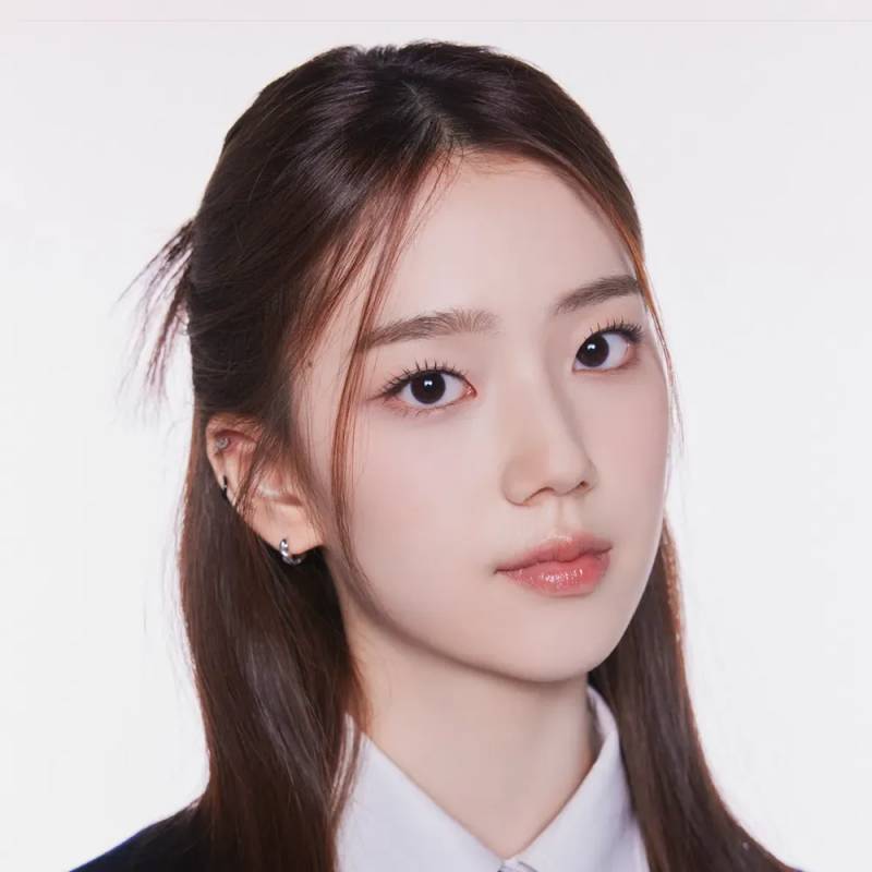 아이랜드2 파트 1 정주행하고 적어보는 내 기준 떨어지기 아쉬운 참가자 | 인스티즈