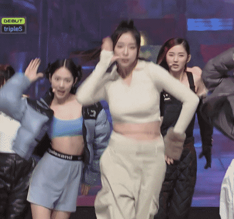 마지막 보니하니 근황 | 인스티즈