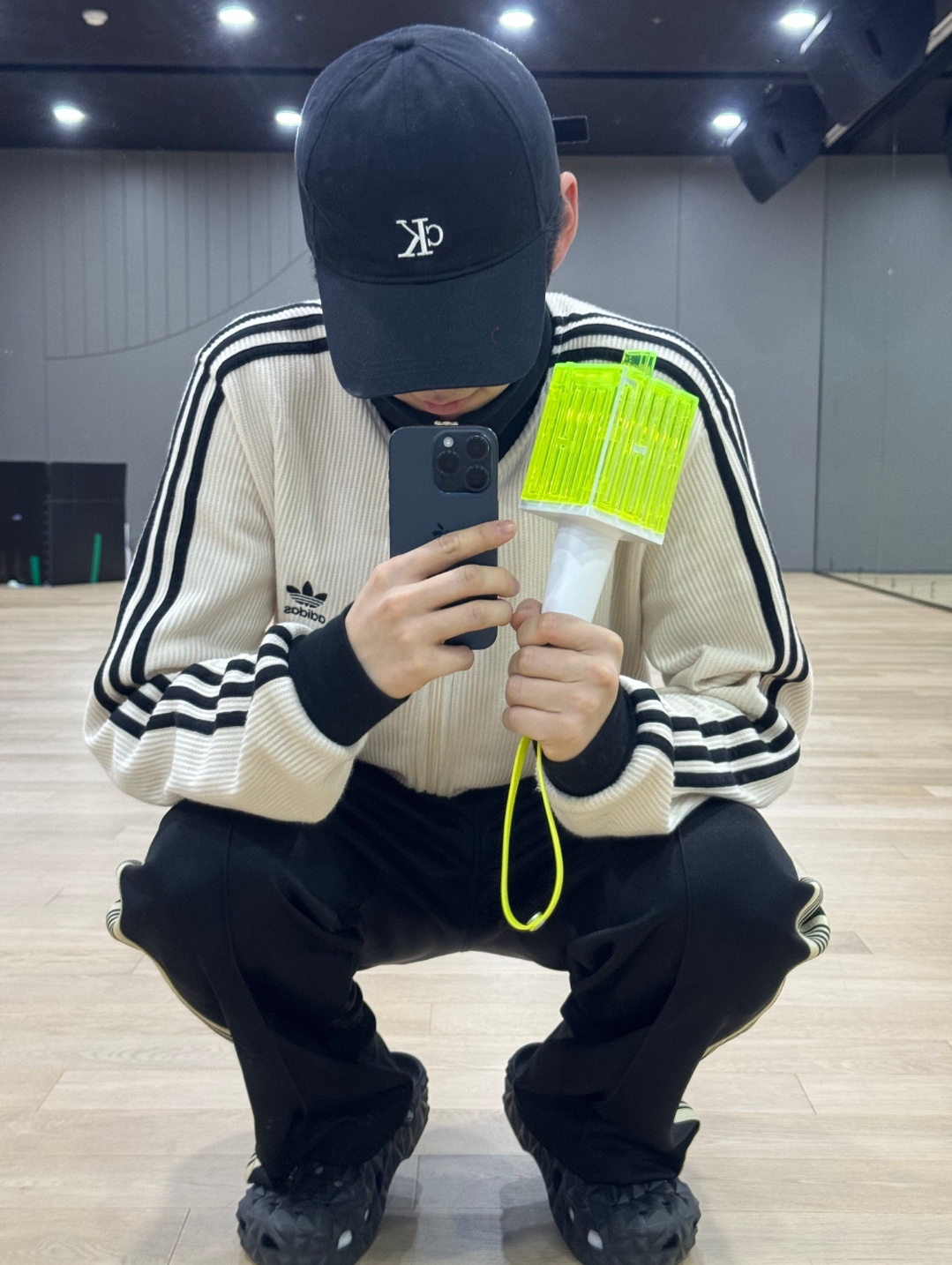 [잡담] 한빈이 드디어 구했다!! | 인스티즈