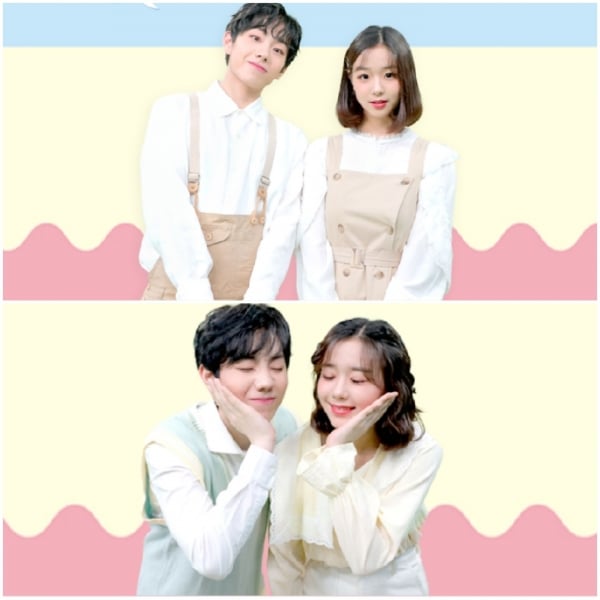 마지막 보니하니 근황 | 인스티즈