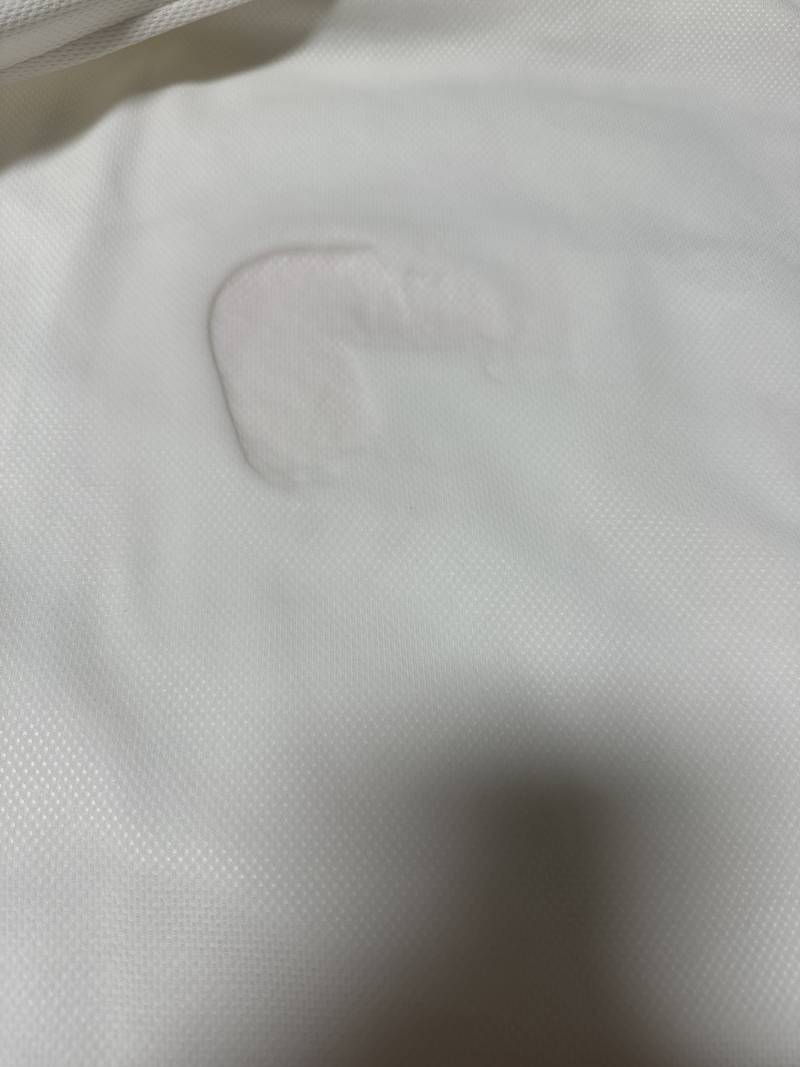 [잡담] 혹시 아직 마킹 한번도 안한 갈맥 있니? | 인스티즈