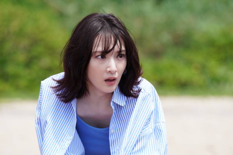 영화 '기괴도' 단 한 번의 스페셜 시사회 초대 이벤트 | 인스티즈
