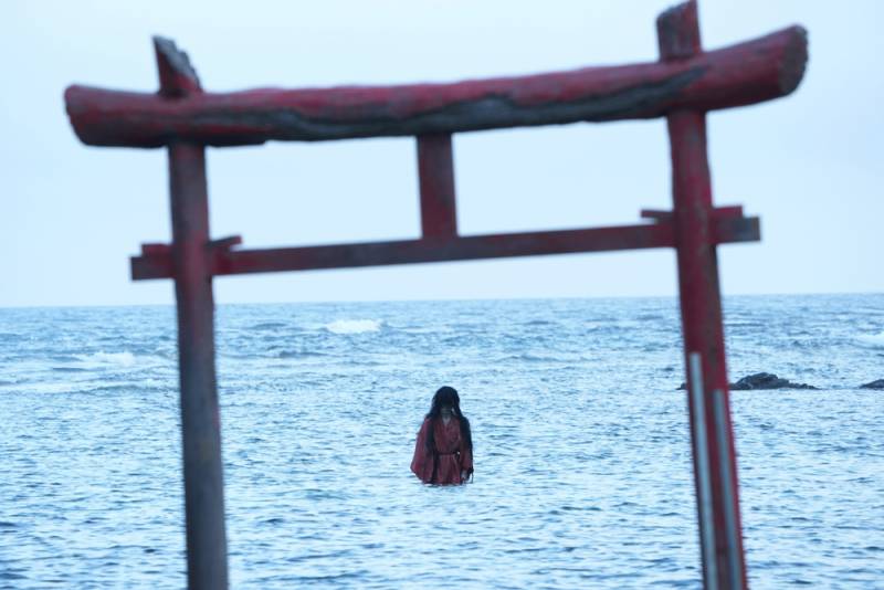 영화 '기괴도' 단 한 번의 스페셜 시사회 초대 이벤트 | 인스티즈