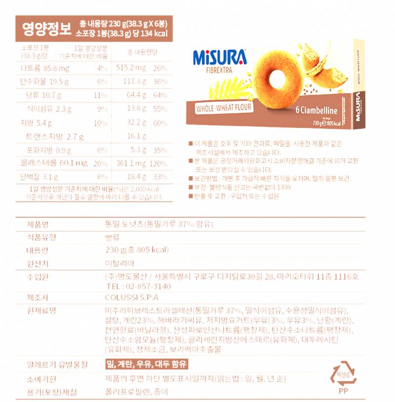 [잡담] 이게 어떻게 제로지? | 인스티즈