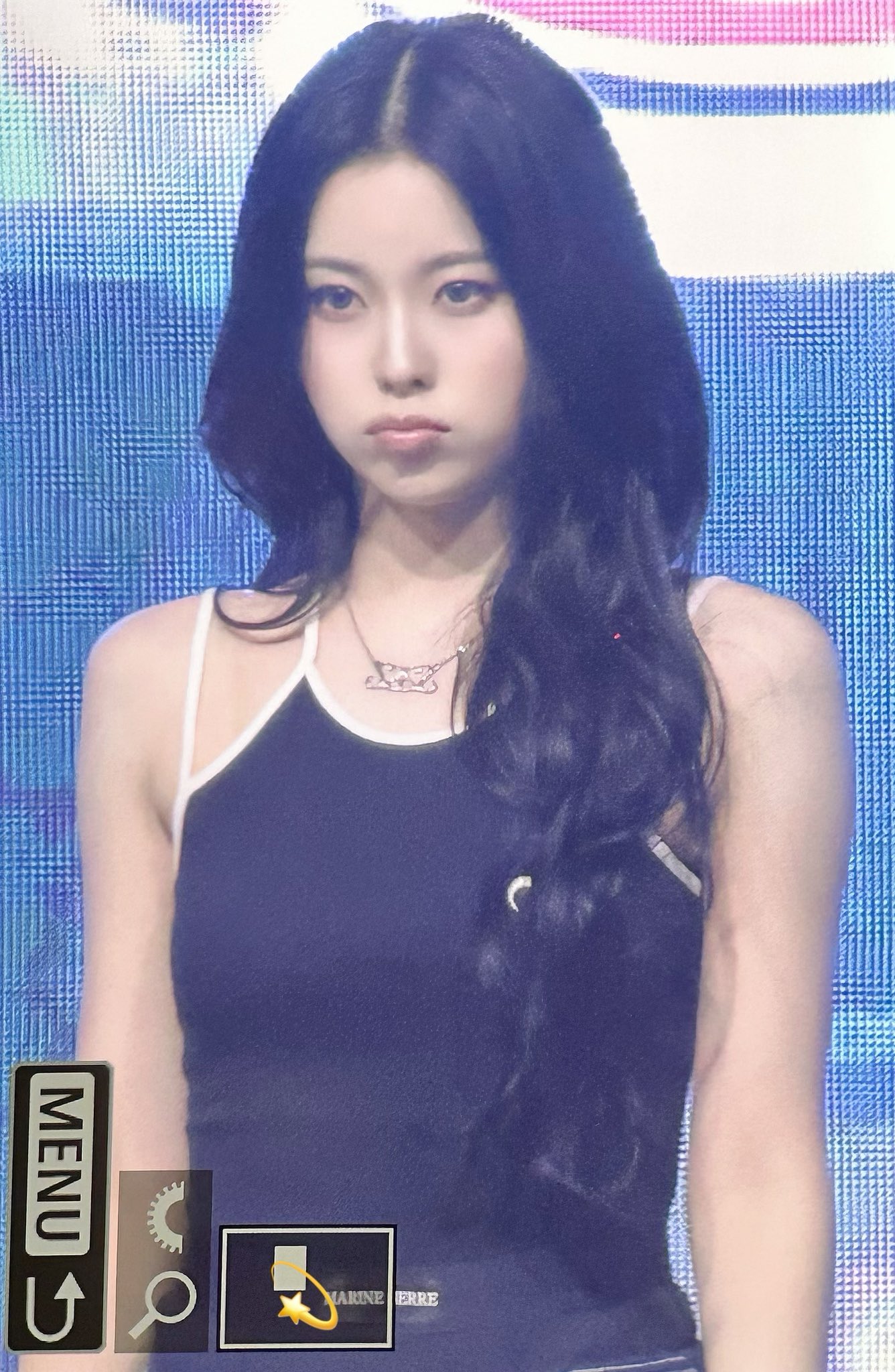 [잡담] 엔믹스 규진 개예쁘네ㅋㅋㅋㅋㅋㅋ | 인스티즈