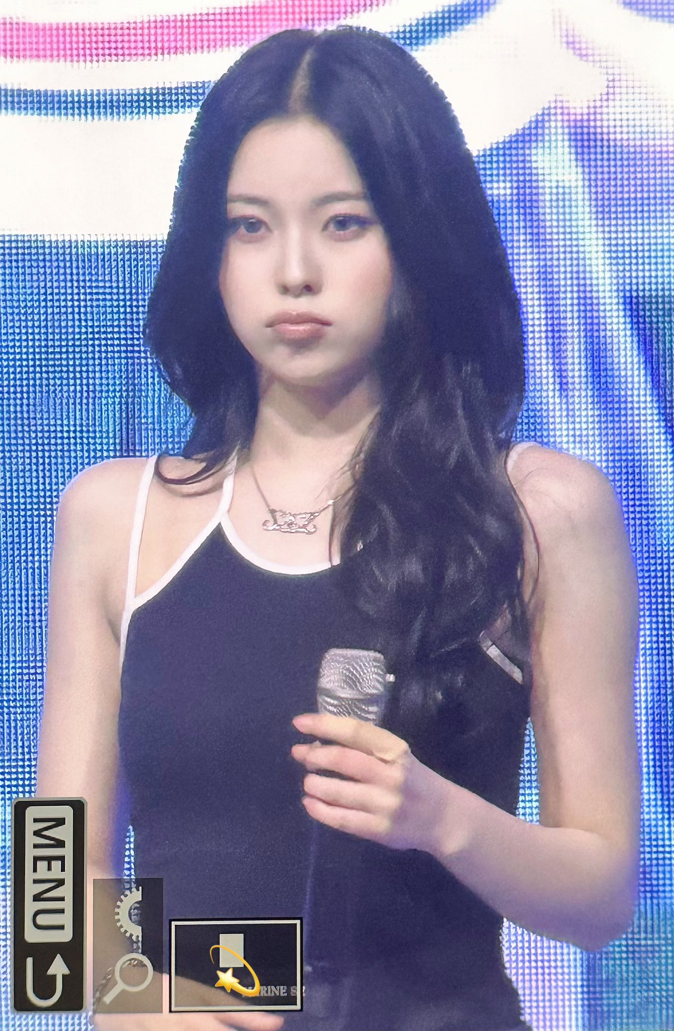 [잡담] 엔믹스 규진 개예쁘네ㅋㅋㅋㅋㅋㅋ | 인스티즈