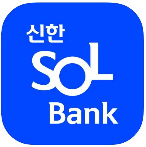 [정리글] 🦁0612 드림팀 인증 달글🌺 | 인스티즈