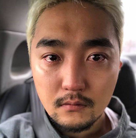 [잡담] 류선재 모든기억을 진짜 이렇게 찾아버리는거라고....? | 인스티즈