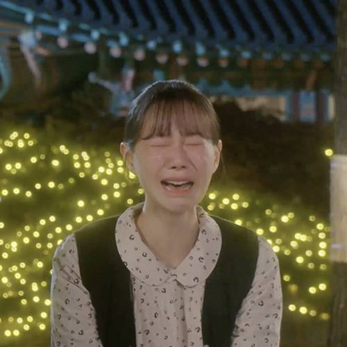 드라마 에필로그까지 다 봐야 하는 이유 (feat. 함부해) | 인스티즈