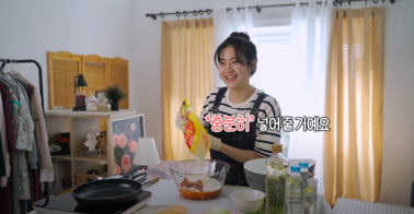 [잡담] 감독을 트렁크에 집어넣는 배우 ㅋㅋㅋ | 인스티즈
