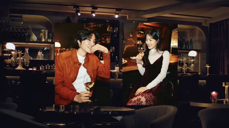 현재 브랜드 이미지, 포지션 다 바꿨다는 아웃백.JPG | 인스티즈