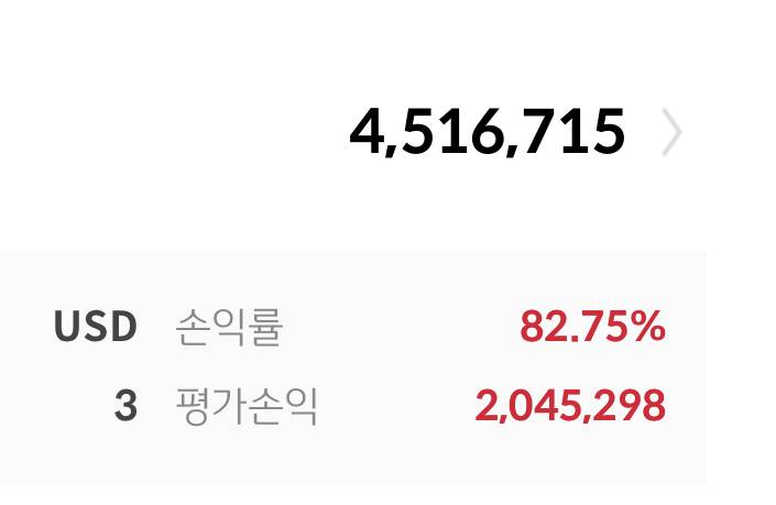 [잡담] 엔비 물타기 언제할까…… | 인스티즈