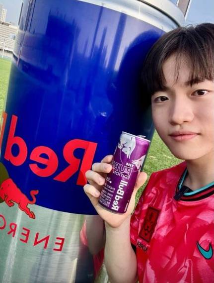 [잡담] 민석이 온세티 축구 관련해서 찍었나? | 인스티즈